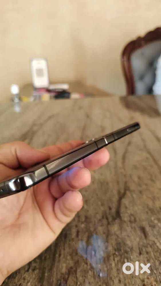 Note 4 samsung brand new phone