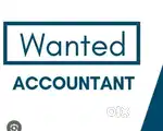 Accounts Assistant/ Trainees