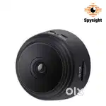 Magnet camera 1080p