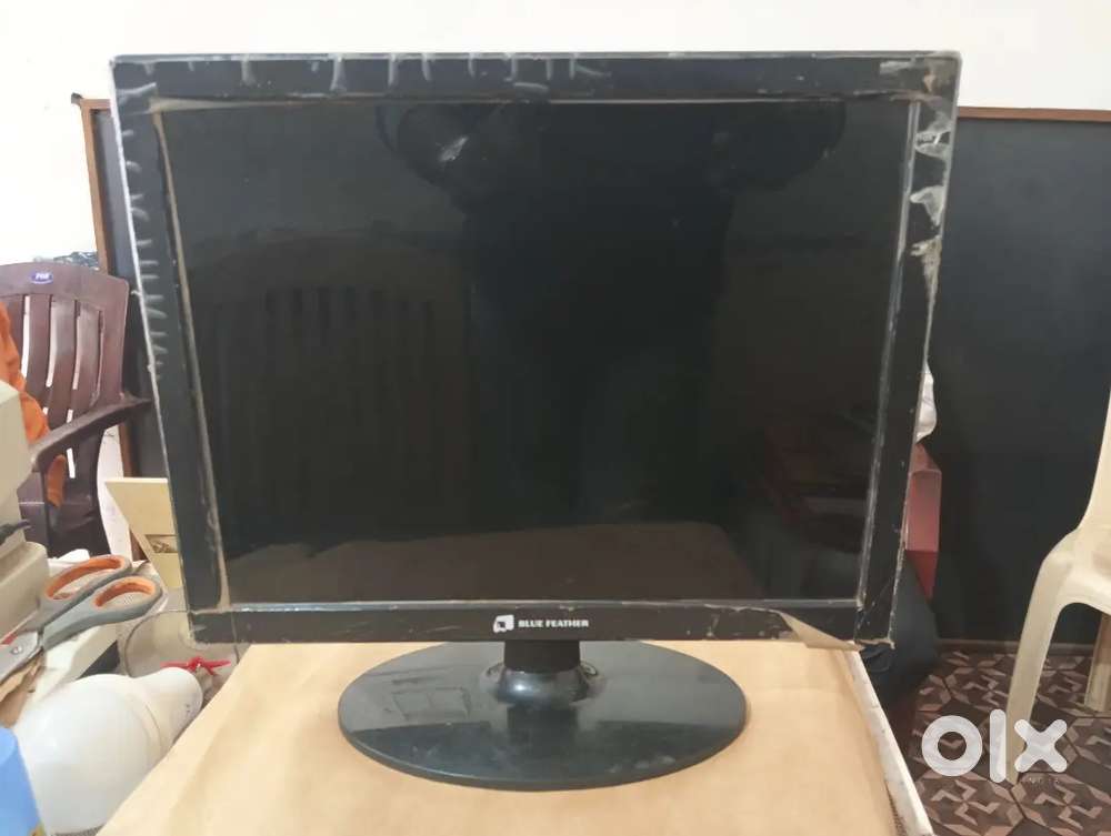 Monitor for sale