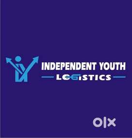 Udaipur RJ Parcel Delivery Job Biker Executive