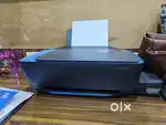 Printer & scanner