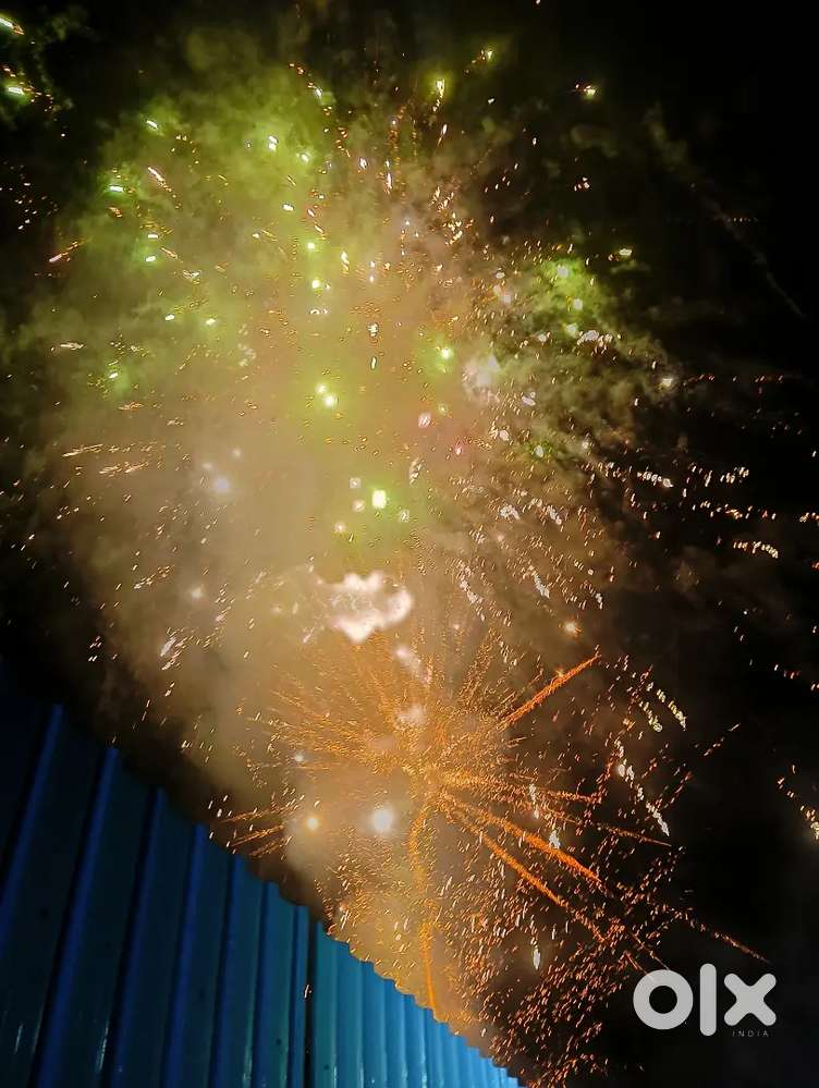 Needs Steward for beach shack