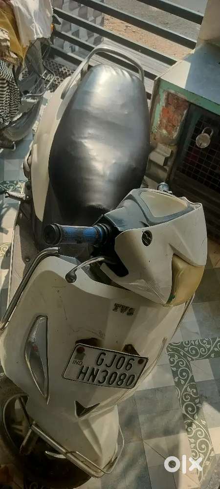 Best condition working condition ready to sold it