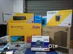 BRANDED NEW SYSTEM JUST RS8500 IN HOSUR KKCOMPUTERS CALL ME ONLY
