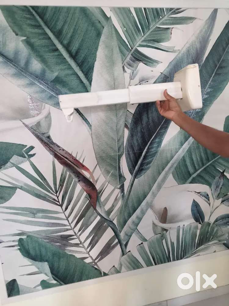 Ultrashort throw projector (UST) Mount Rs 500