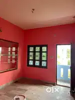 2BHK flats for Rent near Narayana Public School
