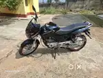 30000 Fully Fitness Maintain