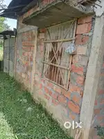 House sale