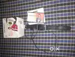 I want to sell my smartwatch