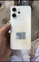 Oppo reno 14 5g