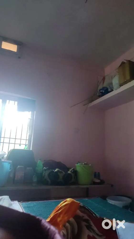 Ladies hostel and Pg , Rasulgarh Palasuni , Bhubaneswar