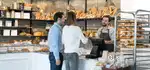 Billing & Cashier