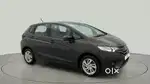 Honda Jazz 1.2 V i VTEC, 2017, Petrol