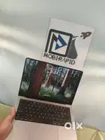 MacBook pro m1 pro chip 14