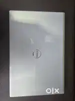 Dell inspiron i5 11th generation laptop