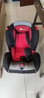 Car seat for kid