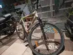 Hero cycle for sell