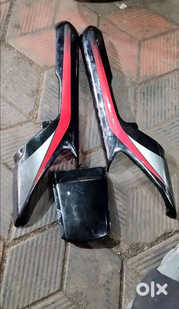 Bike spare sparts for sale