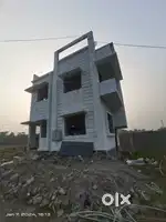 Dream township opposite joka metro carshed area