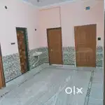 2 BHK available at Raniganj , 1.5Km from Raniganj Railway/Bus Station