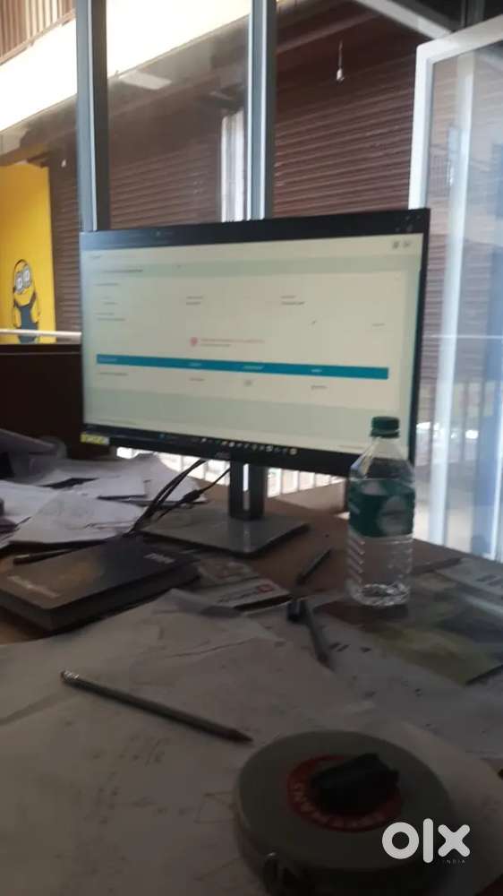 Assembled PC for sale