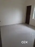 2bhk flat for rent near yeyyadi main road