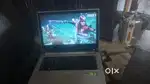Lenovo Laptop sell