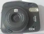 Fujifilm Instax Mini 11 Camera Instant Film