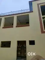 House for Rent in Vaishali Nagar Bhilai Cg