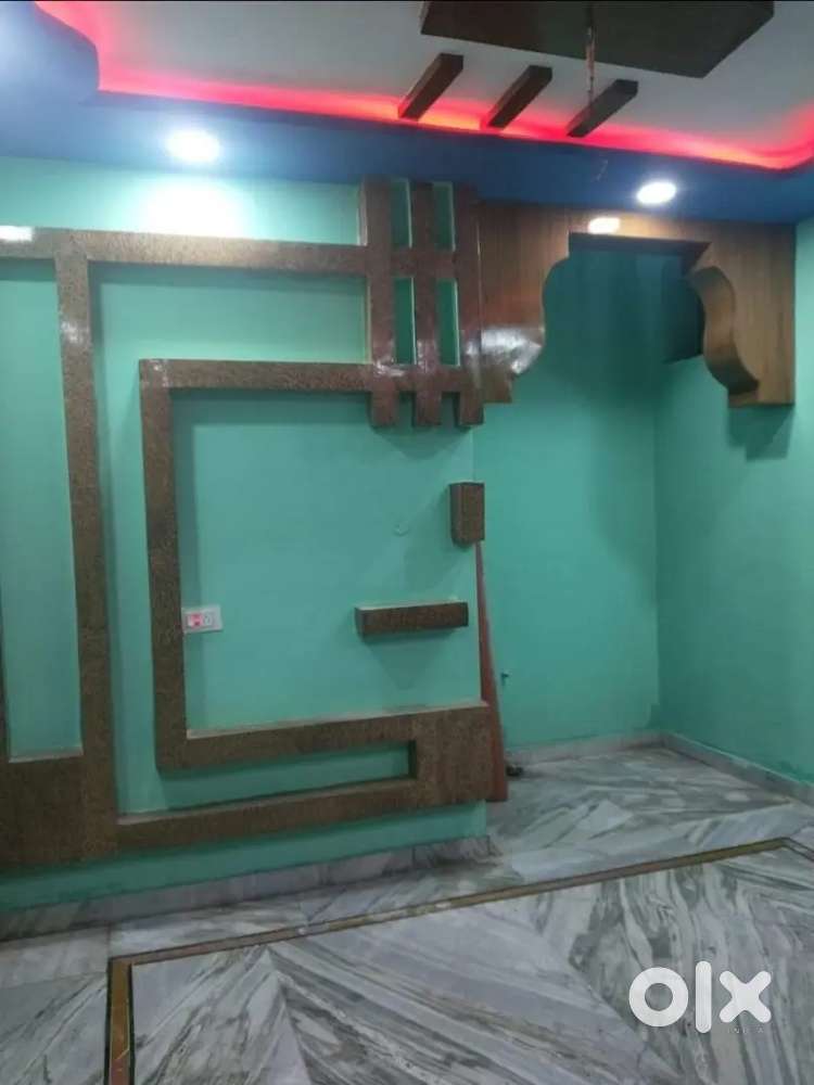House for Rent at Nabil colony salala kothapet