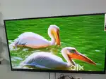 LIMITED OFFER 32 INCH SMART ANDROID LEDTV WITH WARRANTY 2 YEAR