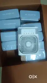 Mini Air Cooler usb fans 5v