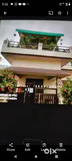 House for sale in haldwani