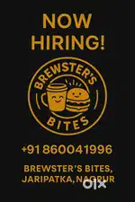 Continental chef
