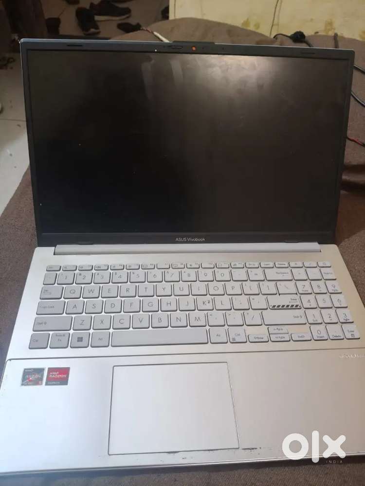 Asus Vivobook E1504FA(Under 2yr company Warranty)