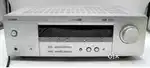 Yamaha HTR 5930 dolby sound amplifier