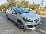Mint condition looks like new car