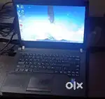 Lenovo E40-80