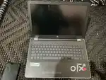 Hp laptop windows 11pro