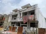 Big Size Villas Near Main Mahal Road Jagatpura