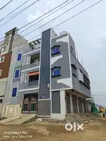 Shops For Rent Near Inner Ring Road, Ambapuram