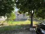 115 gaj corner plot available in signature lake city