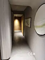 Carpenter home repring service