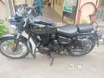 Good insurance