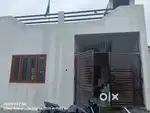 Mangal metro hospital k pass