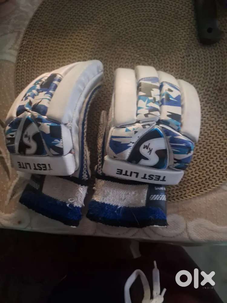 Good condition for 10-11 years boys