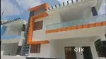 New House for sale in Alamparai