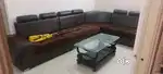 Office Space for Rent