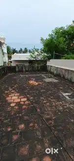 Kannapan villa